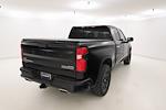 2020 Chevrolet Silverado 1500 Crew Cab 4x4 Pickup for sale #P288552A - photo 2