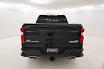 2020 Chevrolet Silverado 1500 Crew Cab 4x4 Pickup for sale #P288552A - photo 5