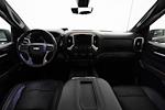 2020 Chevrolet Silverado 1500 Crew Cab 4x4 Pickup for sale #P288552A - photo 6