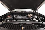 2020 Chevrolet Silverado 1500 Crew Cab 4x4 Pickup for sale #P288552A - photo 7