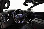 2020 Chevrolet Silverado 1500 Crew Cab 4x4 Pickup for sale #P288552A - photo 9