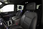 2020 Chevrolet Silverado 1500 Crew Cab 4x4 Pickup for sale #P288552A - photo 10