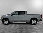 2024 Chevrolet Silverado 1500 Crew Cab 4x4 Pickup for sale #P335840 - photo 3