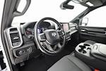 Used 2024 Ram 3500 Big Horn Crew Cab for sale #P339081 - photo 10