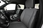 Used 2024 Ram 3500 Big Horn Crew Cab for sale #P339081 - photo 11