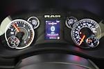 Used 2024 Ram 3500 Big Horn Crew Cab for sale #P339081 - photo 13