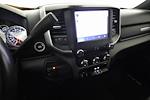 Used 2024 Ram 3500 Big Horn Crew Cab for sale #P339081 - photo 17