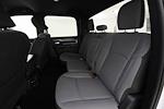 Used 2024 Ram 3500 Big Horn Crew Cab for sale #P339081 - photo 19