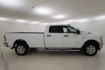 Used 2024 Ram 3500 Big Horn Crew Cab for sale #P339081 - photo 3