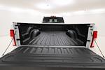 Used 2024 Ram 3500 Big Horn Crew Cab for sale #P339081 - photo 20