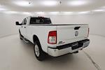 Used 2024 Ram 3500 Big Horn Crew Cab for sale #P339081 - photo 24