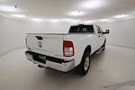 Used 2024 Ram 3500 Big Horn Crew Cab for sale #P339081 - photo 2