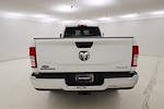 Used 2024 Ram 3500 Big Horn Crew Cab for sale #P339081 - photo 4