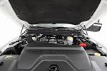 Used 2024 Ram 3500 Big Horn Crew Cab for sale #P339081 - photo 6