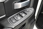 Used 2024 Ram 3500 Big Horn Crew Cab for sale #P339081 - photo 9