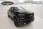 2022 Chevrolet Silverado 1500 Crew Cab 4x4 Pickup for sale #P354708A - photo 1