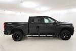 2022 Chevrolet Silverado 1500 Crew Cab 4x4 Pickup for sale #P354708A - photo 3