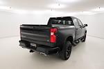 2022 Chevrolet Silverado 1500 Crew Cab 4x4 Pickup for sale #P354708A - photo 2