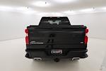 2022 Chevrolet Silverado 1500 Crew Cab 4x4 Pickup for sale #P354708A - photo 4