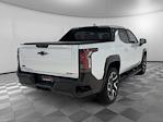 Used 2025 Chevrolet Silverado EV RST Crew Cab for sale #P405097 - photo 1