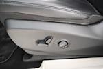 Used 2021 Chrysler Voyager LXI Minivan for sale #P502613 - photo 10