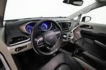 Used 2021 Chrysler Voyager LXI Minivan for sale #P502613 - photo 11