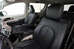 Used 2021 Chrysler Voyager LXI Minivan for sale #P502613 - photo 12