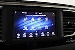 Used 2021 Chrysler Voyager LXI Minivan for sale #P502613 - photo 16