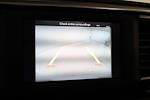Used 2021 Chrysler Voyager LXI Minivan for sale #P502613 - photo 17