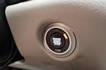 Used 2021 Chrysler Voyager LXI Minivan for sale #P502613 - photo 19