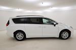 Used 2021 Chrysler Voyager LXI Minivan for sale #P502613 - photo 3
