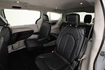 Used 2021 Chrysler Voyager LXI Minivan for sale #P502613 - photo 20