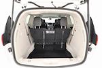 Used 2021 Chrysler Voyager LXI Minivan for sale #P502613 - photo 21
