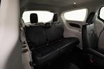 Used 2021 Chrysler Voyager LXI Minivan for sale #P502613 - photo 22