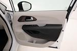 Used 2021 Chrysler Voyager LXI Minivan for sale #P502613 - photo 23
