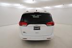 Used 2021 Chrysler Voyager LXI Minivan for sale #P502613 - photo 4