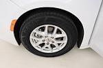 Used 2021 Chrysler Voyager LXI Minivan for sale #P502613 - photo 7