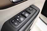 Used 2021 Chrysler Voyager LXI Minivan for sale #P502613 - photo 9