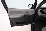 Used 2018 Toyota Sienna XLE Minivan for sale #P507873A - photo 7