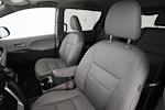 Used 2018 Toyota Sienna XLE Minivan for sale #P507873A - photo 11