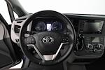 Used 2018 Toyota Sienna XLE Minivan for sale #P507873A - photo 12