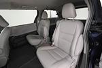 Used 2018 Toyota Sienna XLE Minivan for sale #P507873A - photo 19