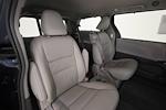 Used 2018 Toyota Sienna XLE Minivan for sale #P507873A - photo 21