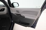 Used 2018 Toyota Sienna XLE Minivan for sale #P507873A - photo 22
