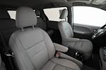 Used 2018 Toyota Sienna XLE Minivan for sale #P507873A - photo 23