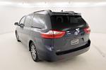 Used 2018 Toyota Sienna XLE Minivan for sale #P507873A - photo 25