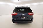 2018 Toyota Sienna FWD Minivan for sale #P507873A - photo 4