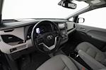 2018 Toyota Sienna FWD Minivan for sale #P507873A - photo 10