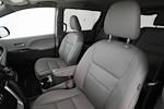 2018 Toyota Sienna FWD Minivan for sale #P507873A - photo 11