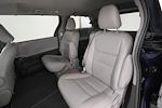 2018 Toyota Sienna FWD Minivan for sale #P507873A - photo 19